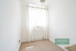 Photo 24- click for photo gallery
